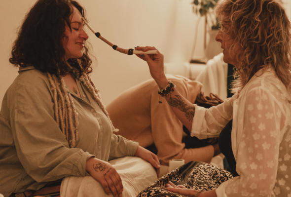 Ceremony 20